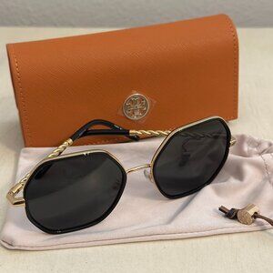 Tory Burch Sunglasses
